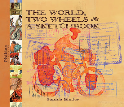 COVER-ENGLISH